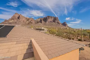 3086 N Herrala Way, Apache Junction, AZ 85119 - Photo 64
