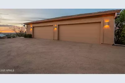 3086 N Herrala Way, Apache Junction, AZ 85119 - Photo 44