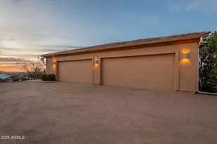 3086 N Herrala Way, Apache Junction, AZ 85119 - Photo 44