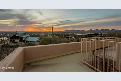 3086 N Herrala Way, Apache Junction, AZ 85119 - Photo 92