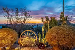 3086 N Herrala Way, Apache Junction, AZ 85119 - Photo 56