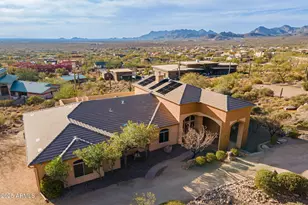 3086 N Herrala Way, Apache Junction, AZ 85119 - Photo 82