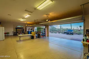 3086 N Herrala Way, Apache Junction, AZ 85119 - Photo 48