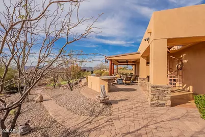 3086 N Herrala Way, Apache Junction, AZ 85119 - Photo 66