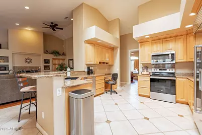 3086 N Herrala Way, Apache Junction, AZ 85119 - Photo 18