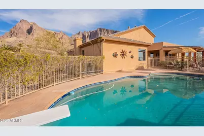 3086 N Herrala Way, Apache Junction, AZ 85119 - Photo 76