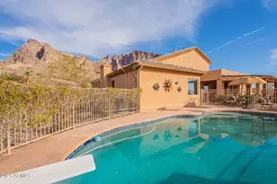 3086 N Herrala Way, Apache Junction, AZ 85119 - Photo 76
