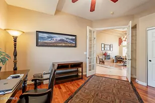 3086 N Herrala Way, Apache Junction, AZ 85119 - Photo 24