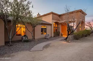 3086 N Herrala Way, Apache Junction, AZ 85119 - Photo 2