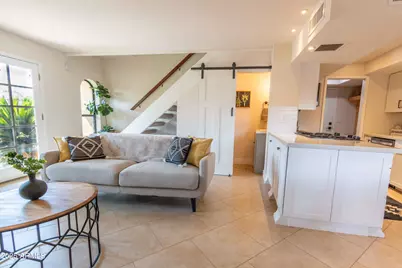 1131 E North Lane #2, Phoenix, AZ 85020 - Photo 1