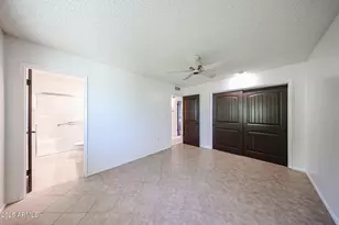 14227 N Sierra Dawn Way, Sun City, AZ 85351 - Photo 16