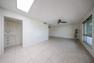 14227 N Sierra Dawn Way, Sun City, AZ 85351 - Photo 4