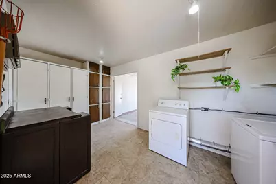 14227 N Sierra Dawn Way, Sun City, AZ 85351 - Photo 20