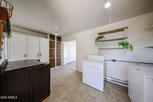 14227 N Sierra Dawn Way, Sun City, AZ 85351 - Photo 20