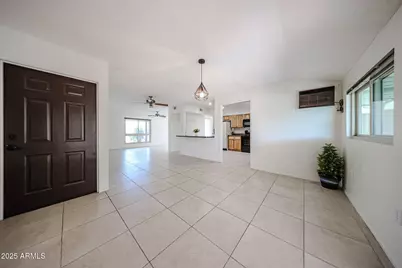 14227 N Sierra Dawn Way, Sun City, AZ 85351 - Photo 12