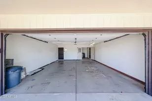 14227 N Sierra Dawn Way, Sun City, AZ 85351 - Photo 26