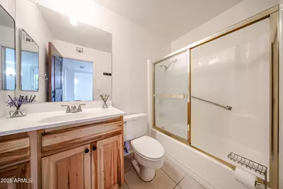 14227 N Sierra Dawn Way, Sun City, AZ 85351 - Photo 14