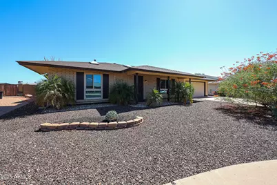 14227 N Sierra Dawn Way, Sun City, AZ 85351 - Photo 8