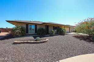 14227 N Sierra Dawn Way, Sun City, AZ 85351 - Photo 8