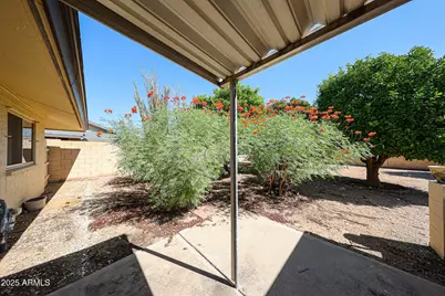 14227 N Sierra Dawn Way, Sun City, AZ 85351 - Photo 28