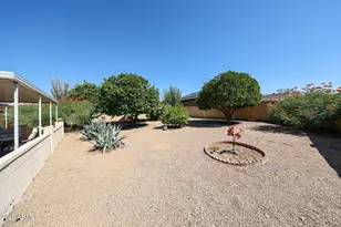 14227 N Sierra Dawn Way, Sun City, AZ 85351 - Photo 36