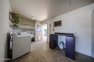 14227 N Sierra Dawn Way, Sun City, AZ 85351 - Photo 22