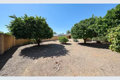 14227 N Sierra Dawn Way, Sun City, AZ 85351 - Photo 32