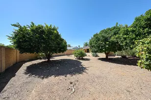 14227 N Sierra Dawn Way, Sun City, AZ 85351 - Photo 32