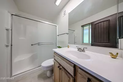 14227 N Sierra Dawn Way, Sun City, AZ 85351 - Photo 18