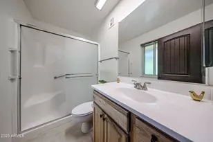 14227 N Sierra Dawn Way, Sun City, AZ 85351 - Photo 18