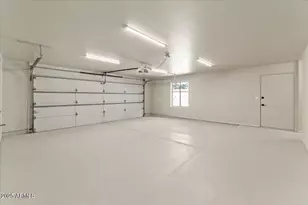 1157 N Date Palm Dr, Gilbert, AZ 85234 - Photo 50