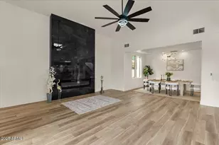 1157 N Date Palm Dr, Gilbert, AZ 85234 - Photo 14