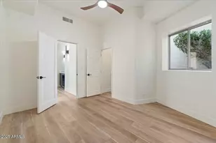 1157 N Date Palm Dr, Gilbert, AZ 85234 - Photo 38