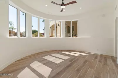 1157 N Date Palm Drive, Gilbert, AZ 85234 - Photo 34