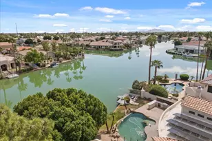 1157 N Date Palm Dr, Gilbert, AZ 85234 - Photo 48