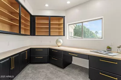 1157 N Date Palm Drive, Gilbert, AZ 85234 - Photo 26