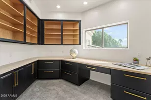 1157 N Date Palm Dr, Gilbert, AZ 85234 - Photo 26