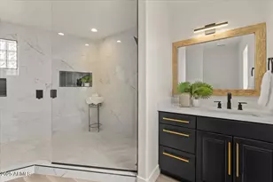 1157 N Date Palm Dr, Gilbert, AZ 85234 - Photo 20