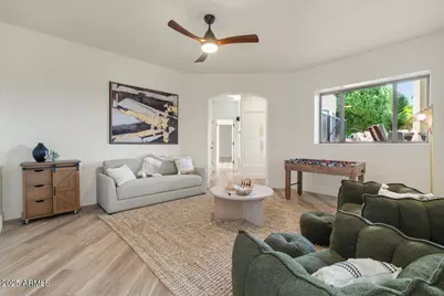 1157 N Date Palm Drive, Gilbert, AZ 85234 - Photo 28