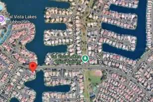 1157 N Date Palm Dr, Gilbert, AZ 85234 - Photo 62