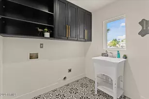 1157 N Date Palm Dr, Gilbert, AZ 85234 - Photo 52