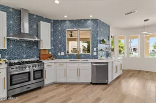 1157 N Date Palm Dr, Gilbert, AZ 85234 - Photo 16