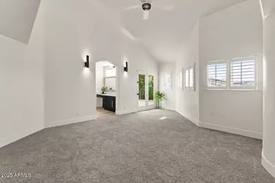 1157 N Date Palm Drive, Gilbert, AZ 85234 - Photo 18