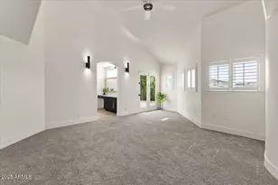 1157 N Date Palm Dr, Gilbert, AZ 85234 - Photo 18