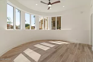 1157 N Date Palm Dr, Gilbert, AZ 85234 - Photo 40