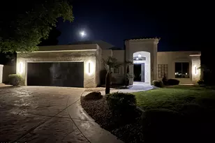 1157 N Date Palm Dr, Gilbert, AZ 85234 - Photo 54