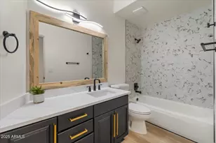 1157 N Date Palm Dr, Gilbert, AZ 85234 - Photo 36