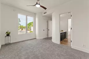 1157 N Date Palm Dr, Gilbert, AZ 85234 - Photo 42