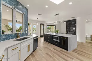 1157 N Date Palm Dr, Gilbert, AZ 85234 - Photo 18