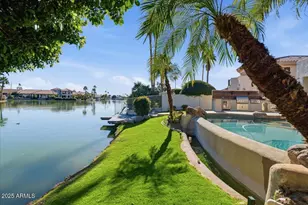 1157 N Date Palm Dr, Gilbert, AZ 85234 - Photo 8